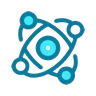 React-Nex